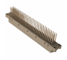 09032966821-Bild.