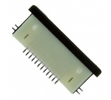 12FLZ-RSM2-TB(LF)(SN)-Bild.