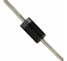 BZX85C9V1-Bild.