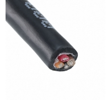 45094 BK005-Bild.