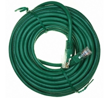 A-MCU60100/G-Bild.