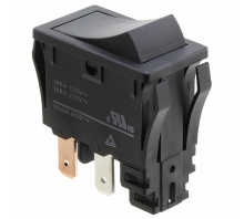 A8GS-D1185-Bild.