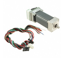 AC300022-Bild.
