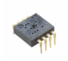 ADNS-5050-Bild.