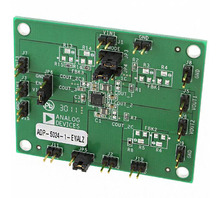 ADP5024CP-EVALZ-Bild.