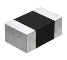 AH212M245001-T-Bild.