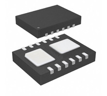 AL8812FDF-13-Bild.