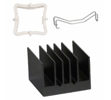 ATS-53210K-C1-R0-Bild.