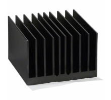 ATS-54375W-C1-R0-Bild.