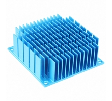 ATS-FPX070070025-30-C1-R0-Bild.