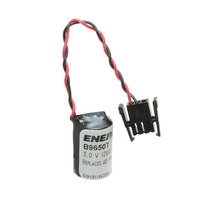 B9650T-Bild.