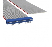C4PXS-4036G-Bild.