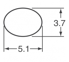 C5SMF-BJS-CT14Q4T1-Bild.