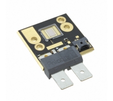 CBT-120-UV-C31-N382-22-Bild.