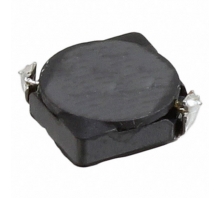 CDRH5D18NP-270NC-Bild.