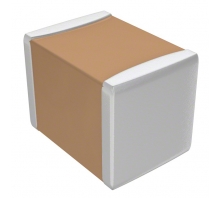 CL43A107MQLNNNF-Bild.
