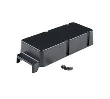 COM-14572-Bild.