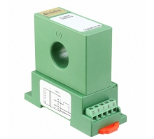 CR4410-10-Bild.