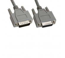 CS-DSDMDB15MF-025-Bild.