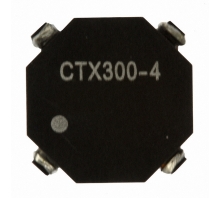 CTX300-4-R-Bild.