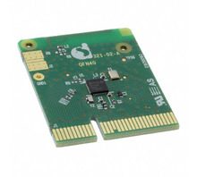 DA14586-00F02ATDB-P-Bild.