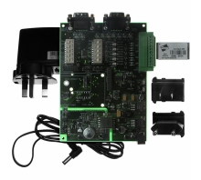 DC-ME-01T-DB-Bild.