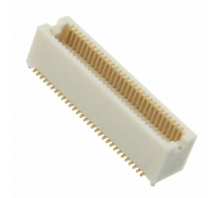 DF12B(5.0)-60DP-0.5V(86)-Bild.
