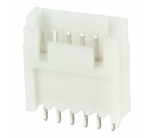 DF1BD-6P-2.5DSA-Bild.