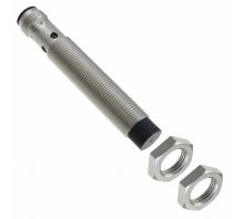 E2B-M12LN08-M1-B2-Bild.