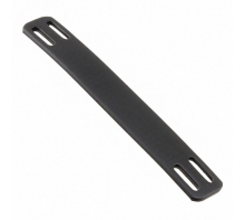 EC4943-000-Bild.