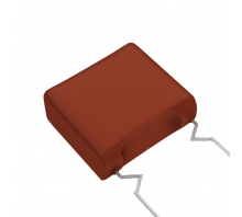 ECW-FA2J125JQ-Bild.