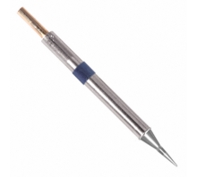 EK60BV004-Bild.