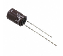 EKZN101ELL330MHB5D-Bild.