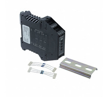 EM-DR1-ET-5-TB-28V-Bild.