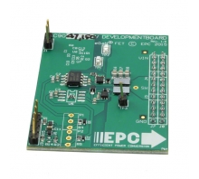 EPC9047-Bild.