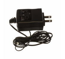 EPS090120UPS-P5P-KH-Bild.