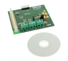 EVAL-AD5062SDZ-Bild.