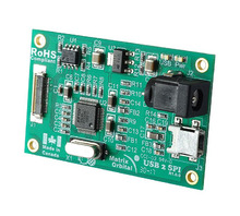 EVE2-USB2SPI-KIT-A-Bild.