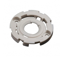 F14988_HEKLA-SOCKET-E-Bild.