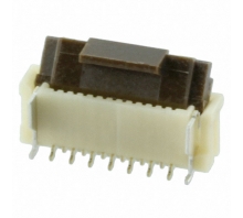 FH12-13S-0.5SV(1)(98)-Bild.