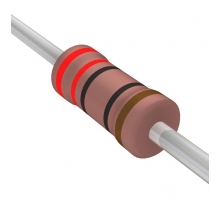 FMP200FRF52-220R-Bild.