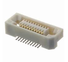 FX6-20P-0.8SV2(71)-Bild.