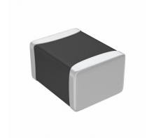 C1210X226K8RACAUTO-Bild.