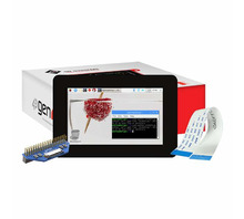 GEN4-4DPI-50CT-CLB-Bild.