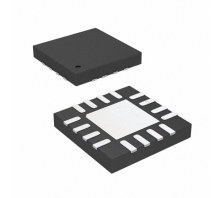 HI-8192PCTF-Bild.