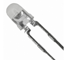 HLMA-KH00-J0000-Bild.