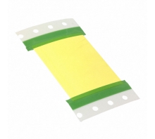 HX-SCE-25.4-50-4-Bild.