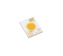L2C3-3090209E06000-Bild.