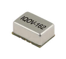 LFOCXO063802BULK-Bild.