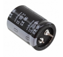LGX2W181MELA35-Bild.